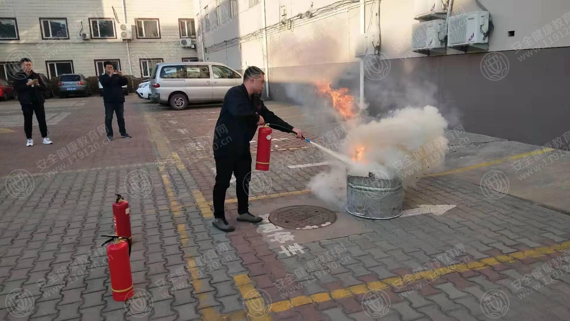 微信图片_20191111111300.jpg