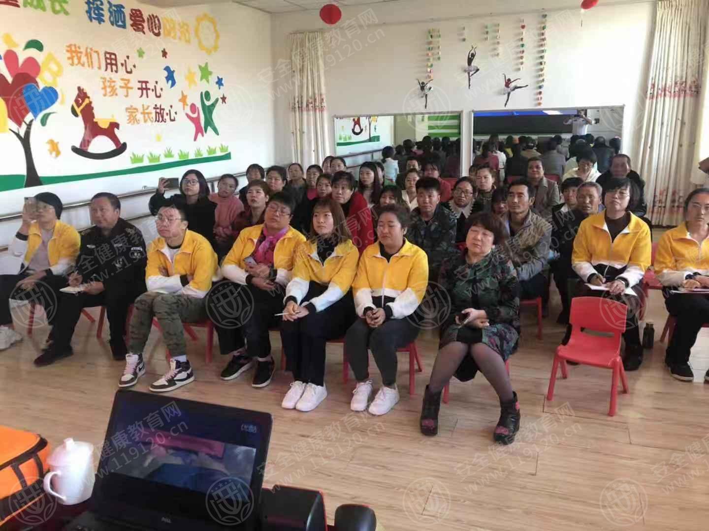 微信图片_20191111111843.jpg