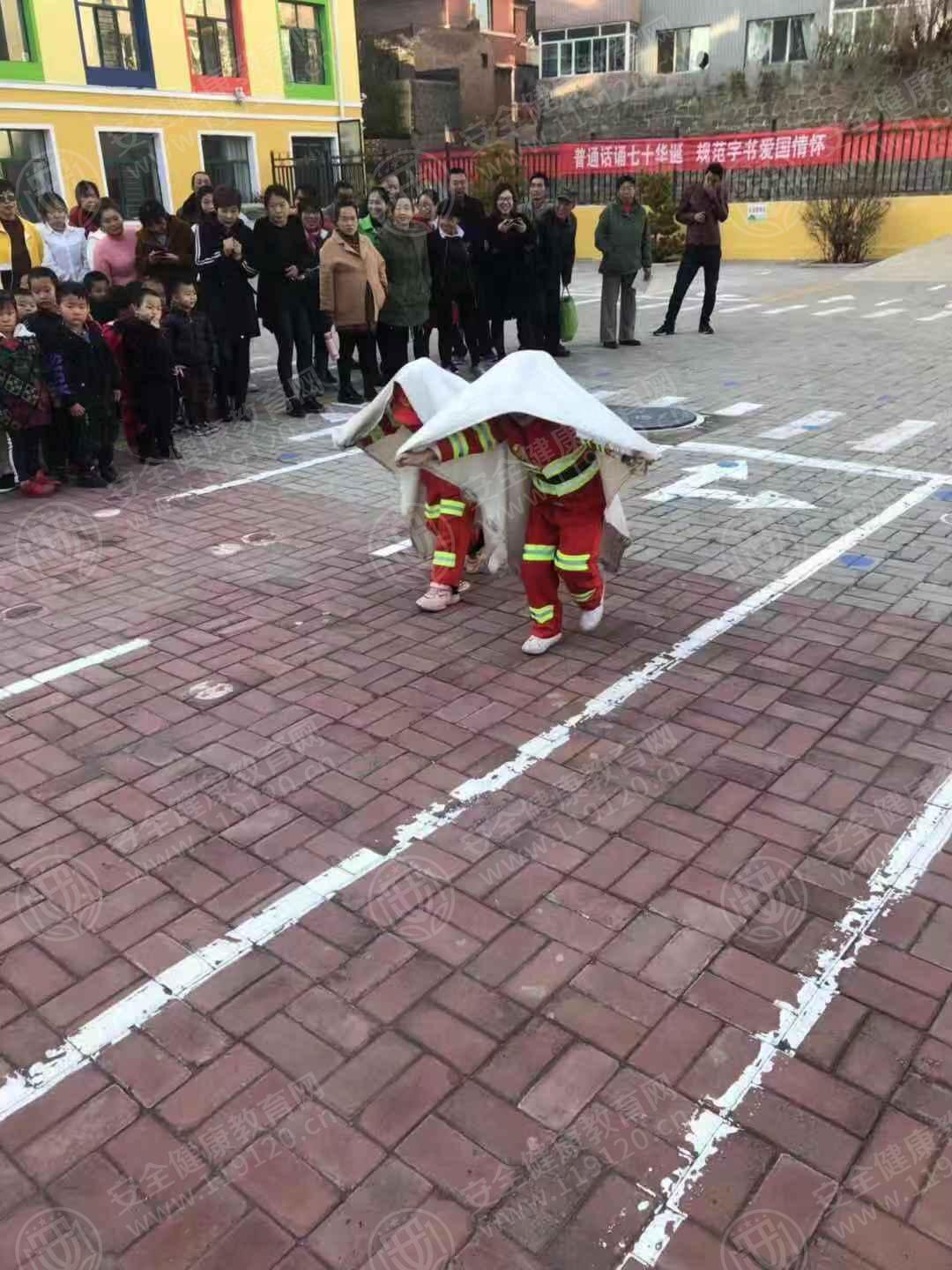 微信图片_20191111111846.jpg