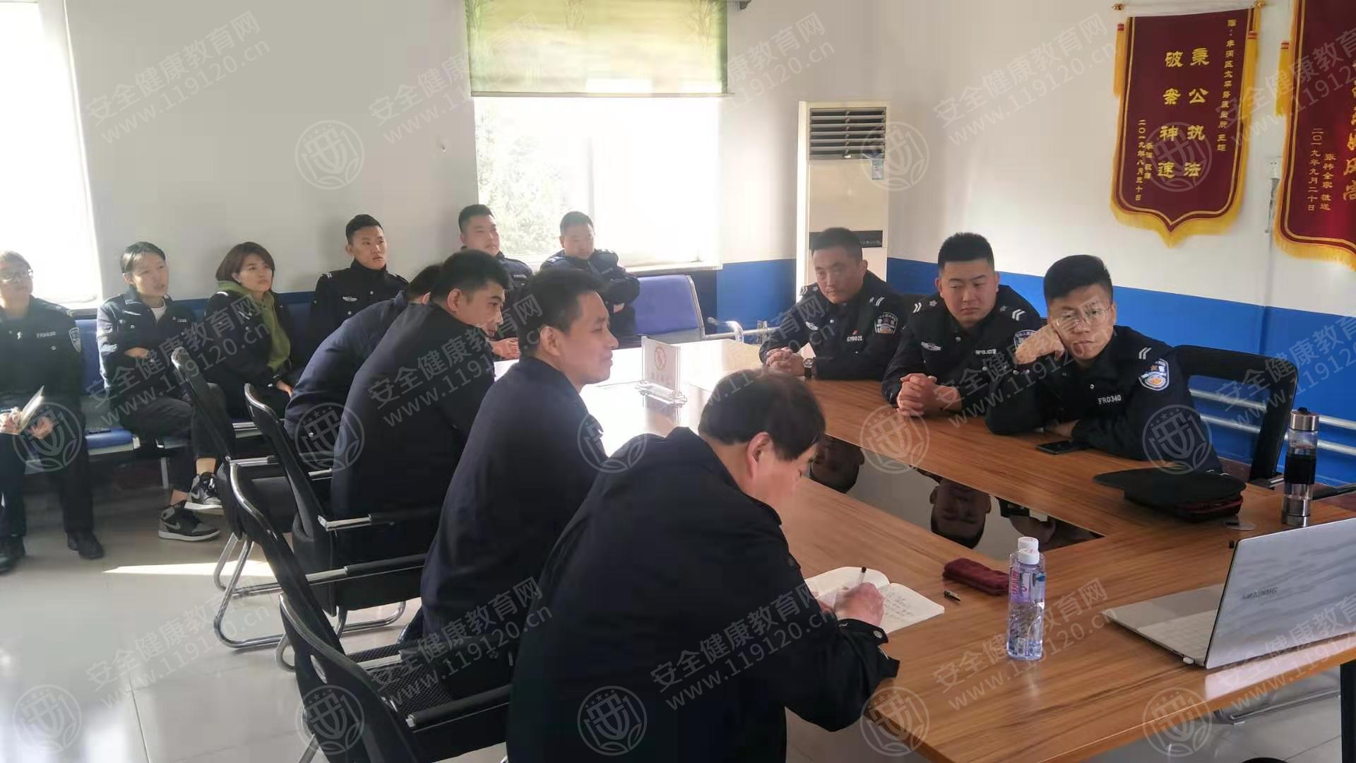 1101丰润太平路派出所     苏笑2.jpg