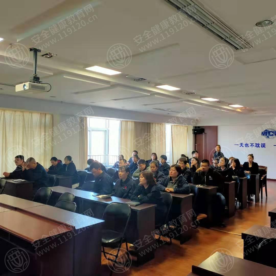 1105曹妃甸二十二冶工程技术    赵静2.jpg