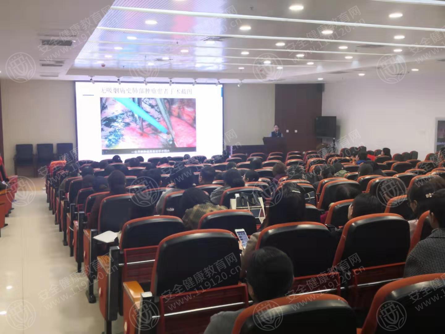 1105唐山职业技术学院   苏笑2.jpg