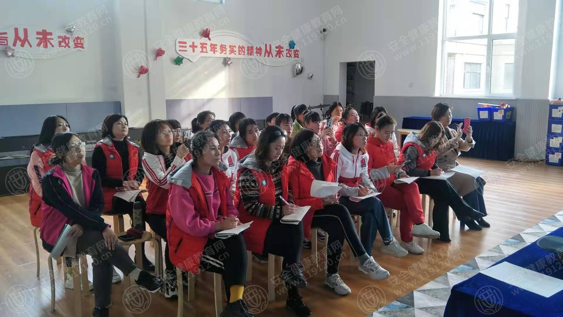 1107丰润二幼     赵静2.jpg