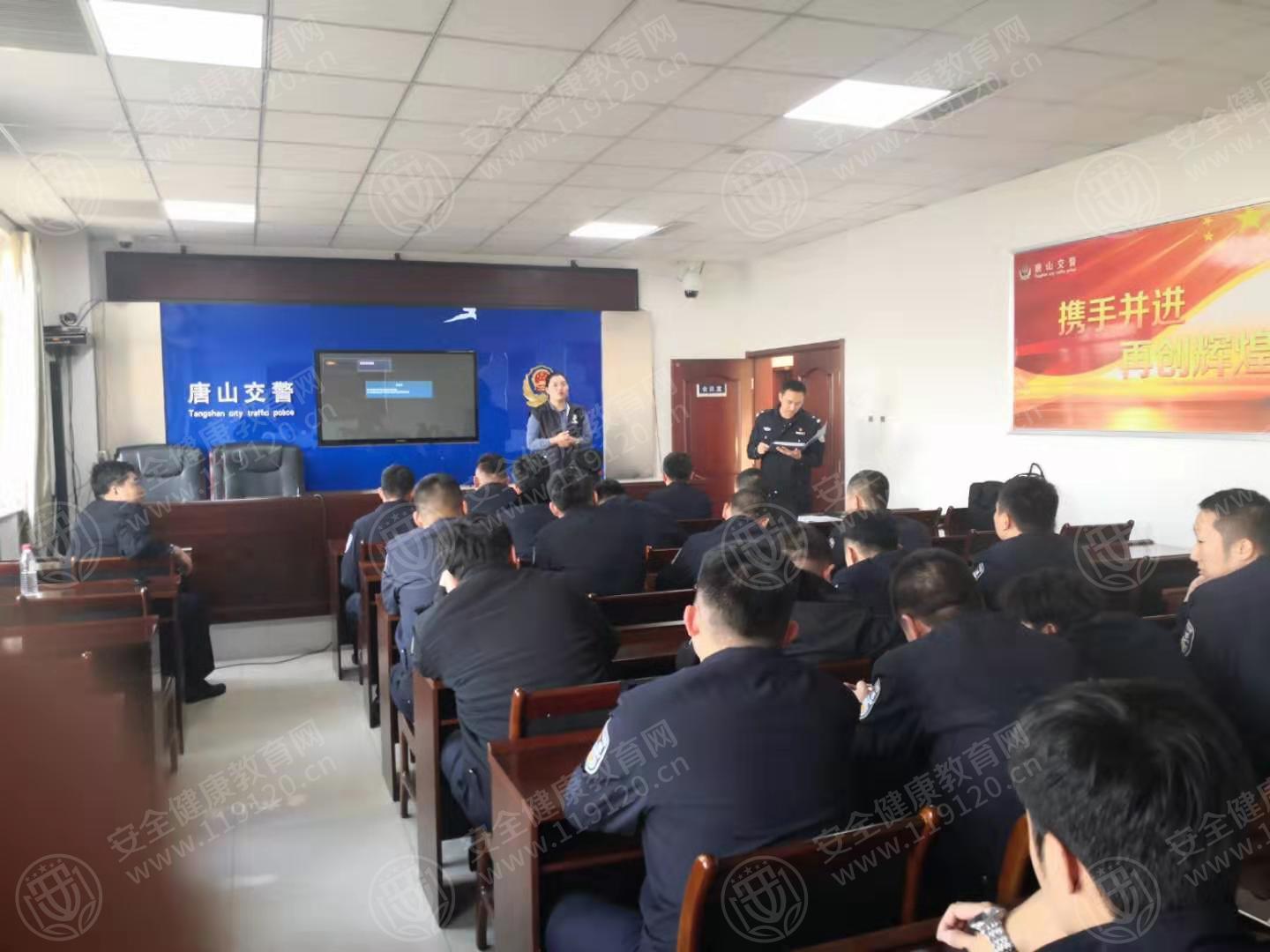 1107唐山公安交警支队第四大队      于亚坤2.jpg