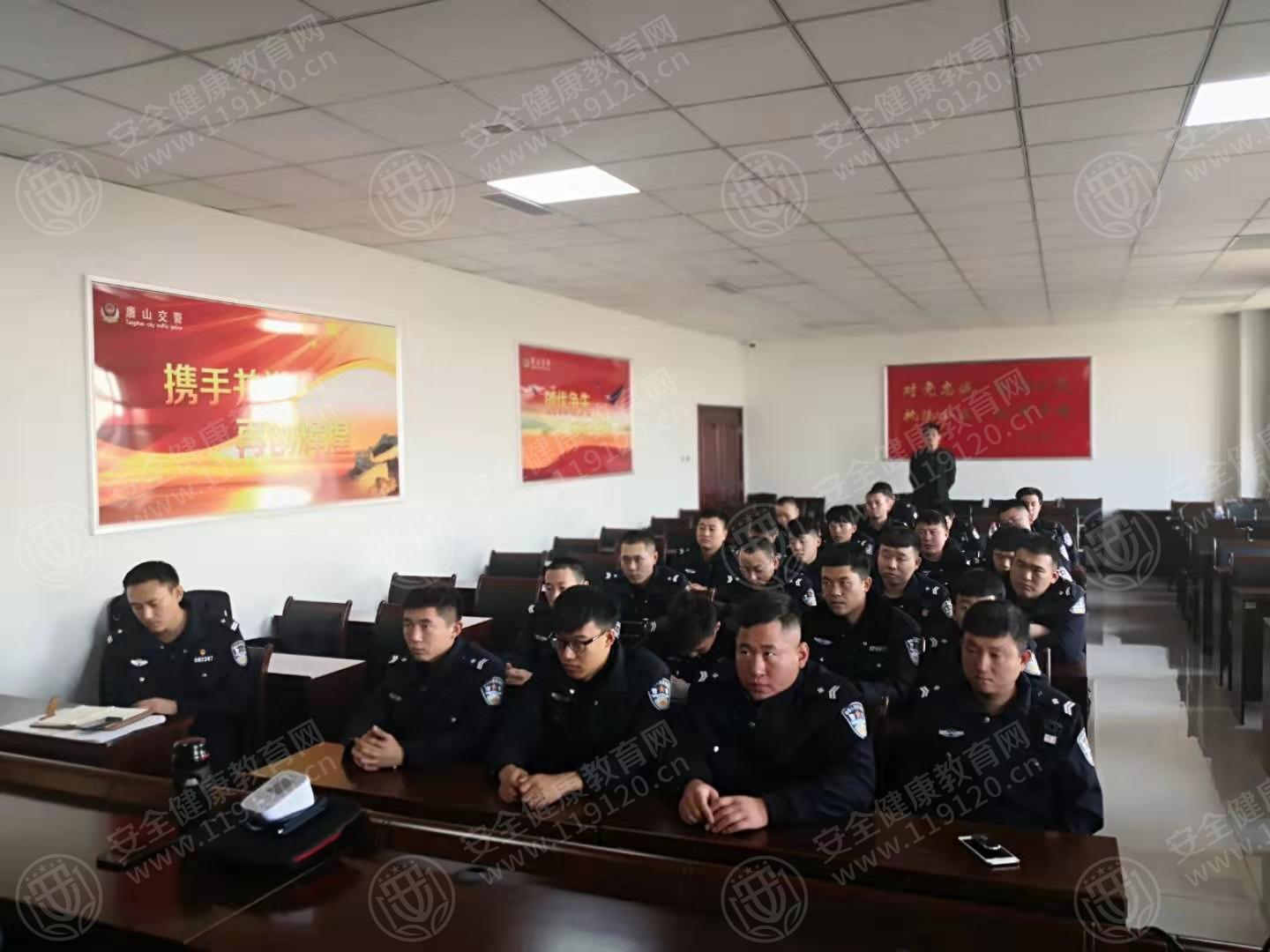 1107唐山公安交警支队第四大队      于亚坤3.jpg