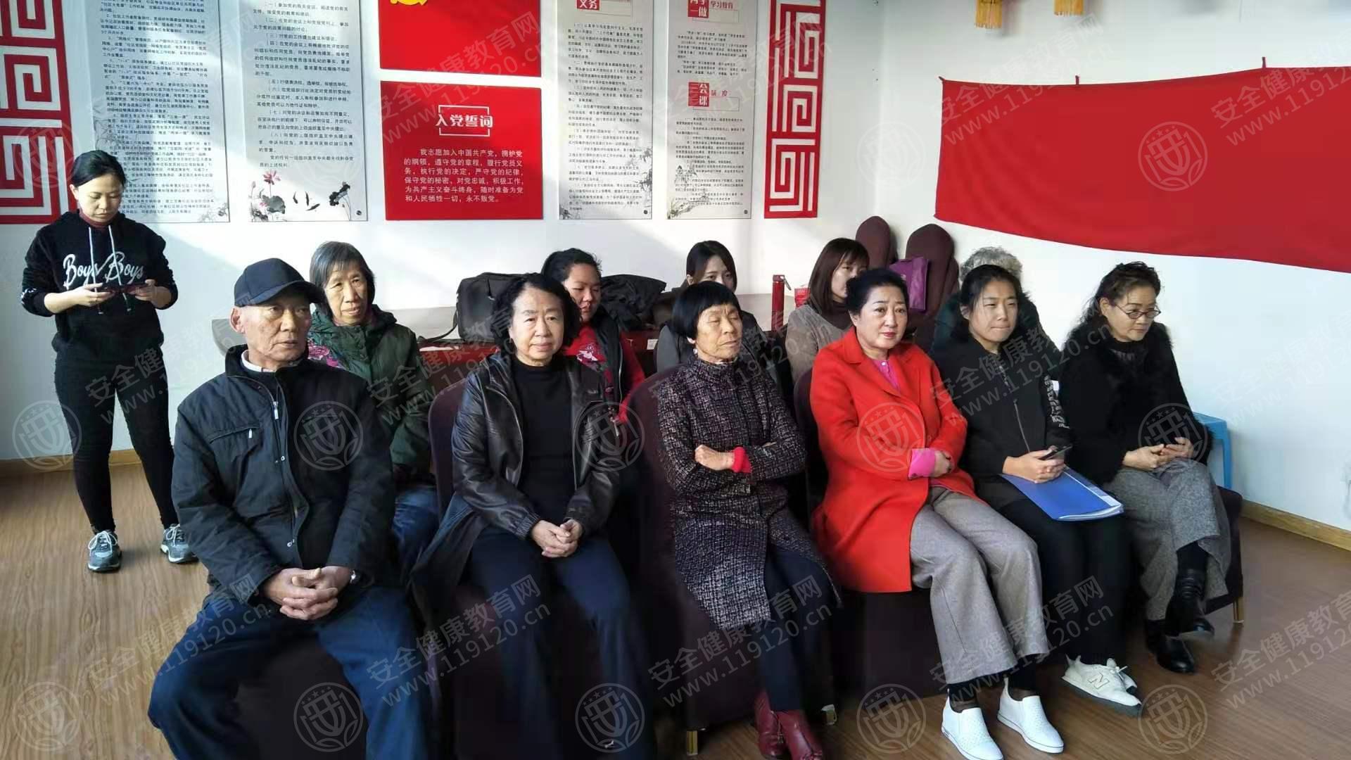 1111仁恒湖滨城    赵静2.jpg