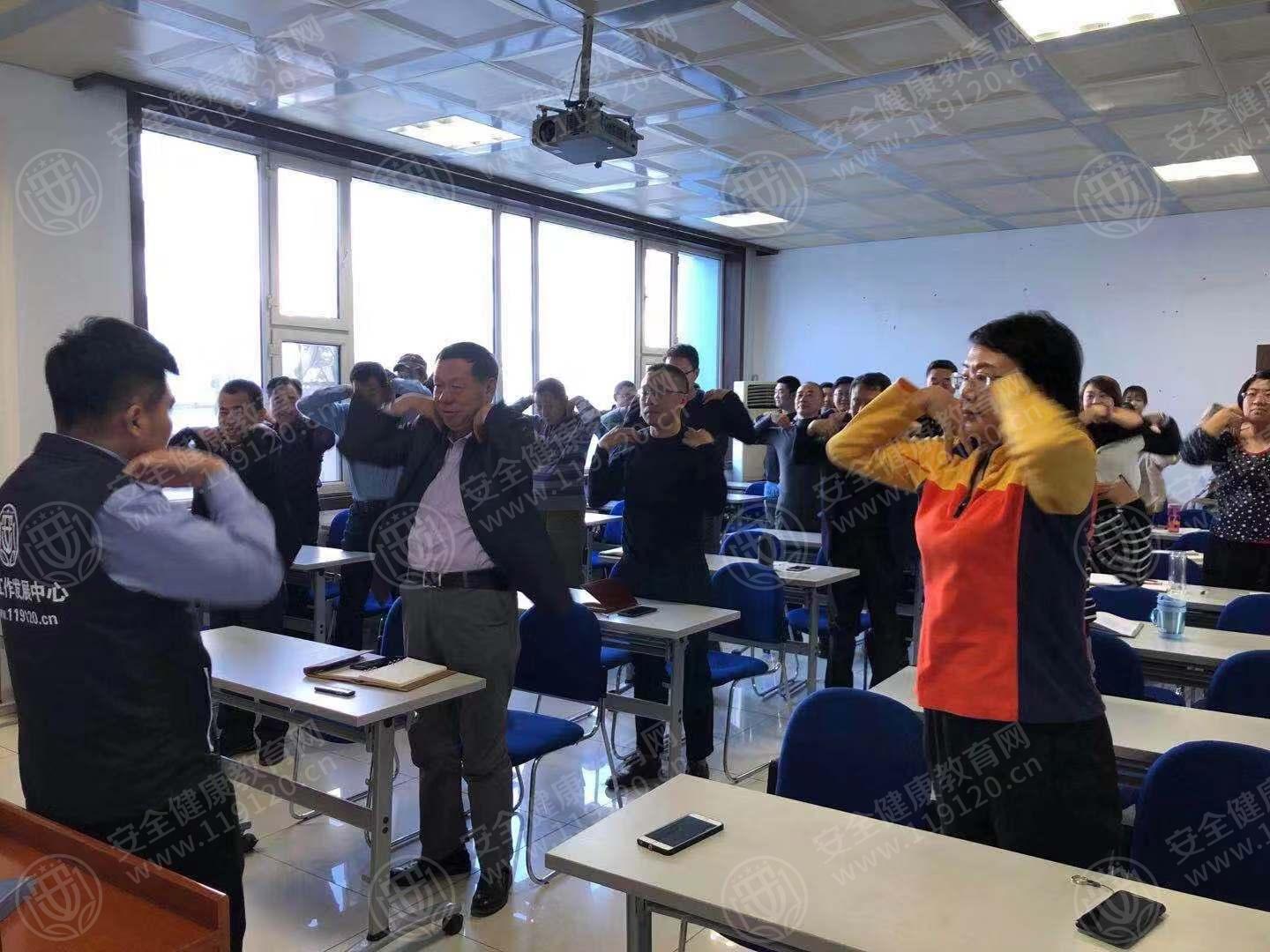 418.jpg