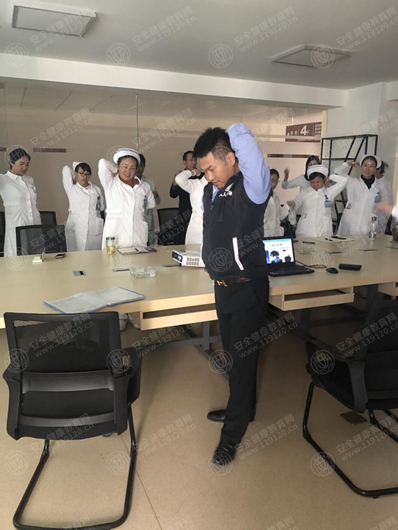 云南省昆明市第二人民医院融城老年病医院11.15张金名8.jpg