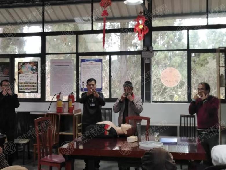 昆明市西山金太阳养老院11.18武宏宇3.jpg
