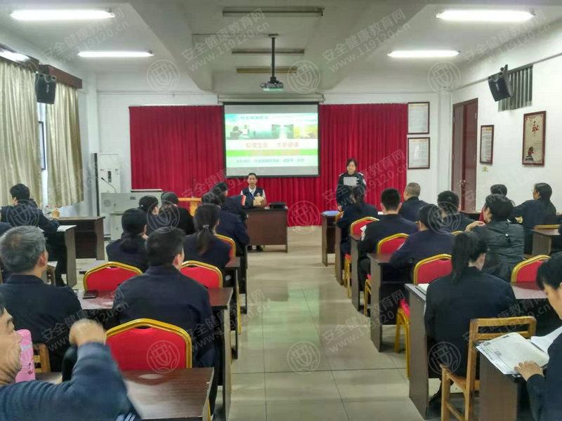 微信图片_20191119092830.jpg