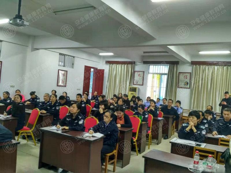 微信图片_20191119092808.jpg