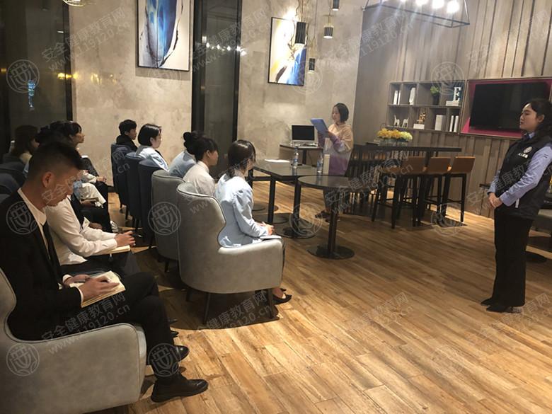 昆明双润酒店管理有限公司11.181.jpg