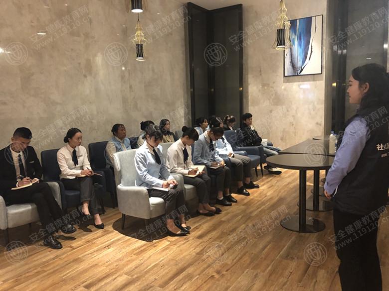 昆明双润酒店管理有限公司11.182.jpg