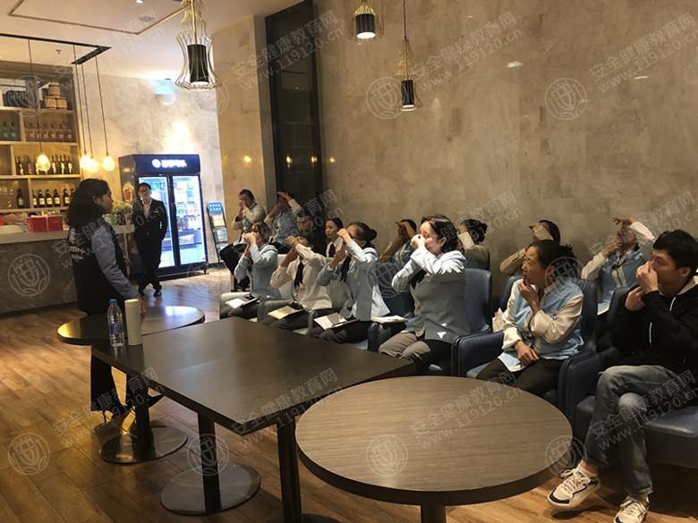昆明双润酒店管理有限公司11.183.jpg