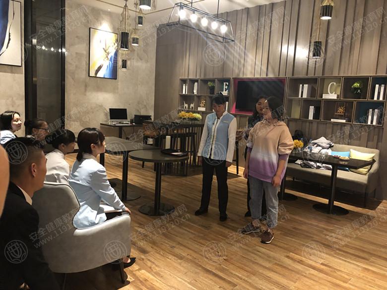 昆明双润酒店管理有限公司11.185.jpg