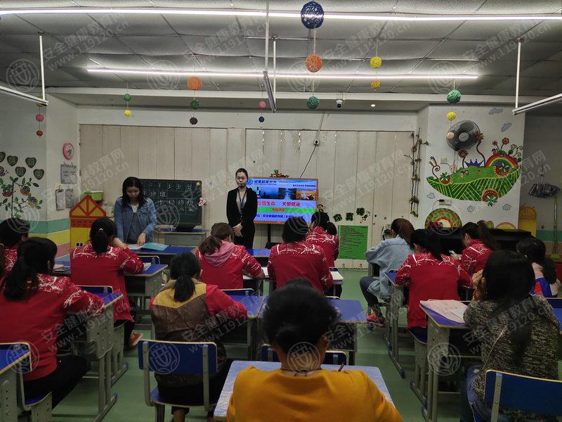 5dd34cf5ca23d0.jpg 微信图片_20191119095334.jpg