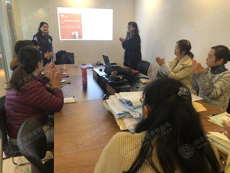云南翰能环保科技有限公司11.182.jpg