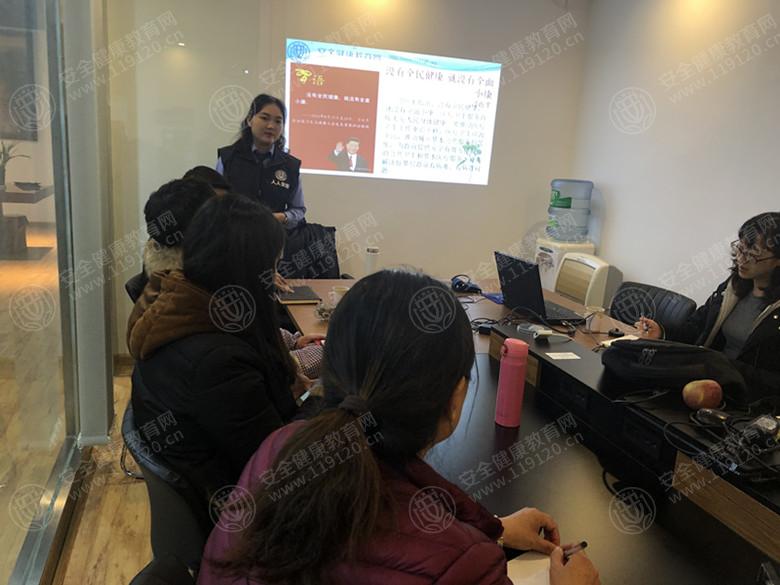 云南翰能环保科技有限公司11.183.jpg