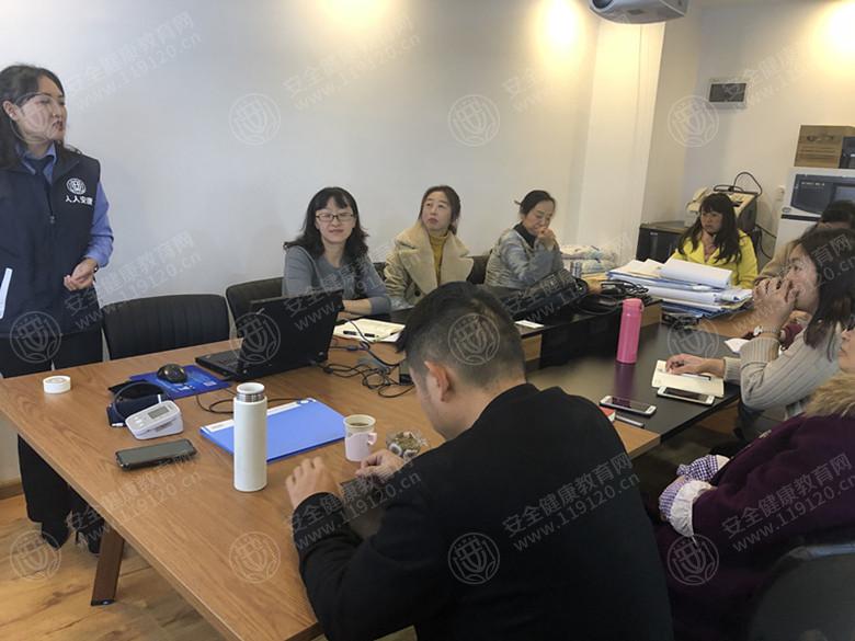 云南翰能环保科技有限公司11.184.jpg