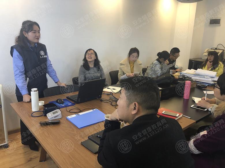 云南翰能环保科技有限公司11.185.jpg
