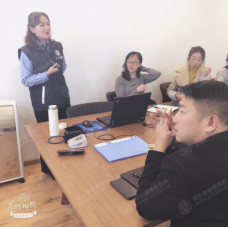云南翰能环保科技有限公司11.186.jpg