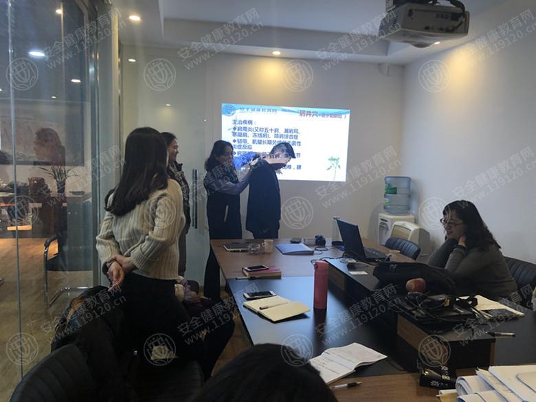 云南翰能环保科技有限公司11.187.jpg
