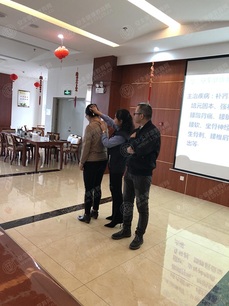 云南朋阳养老服务有限公司11.184.jpg