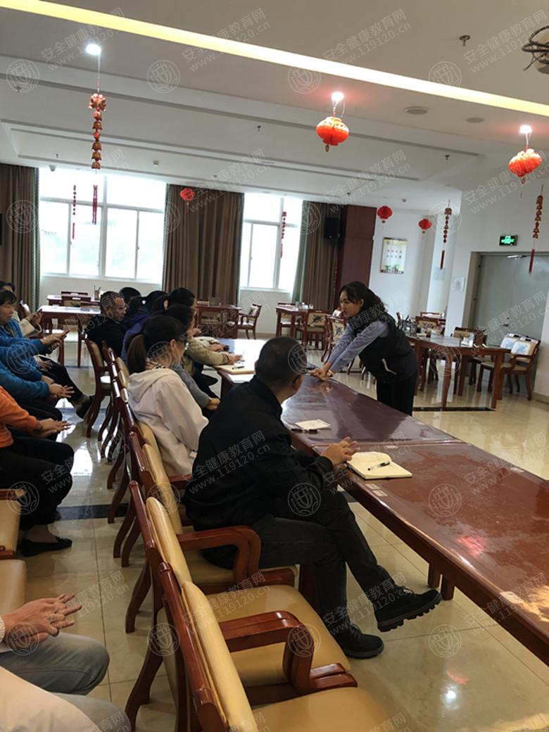 云南朋阳养老服务有限公司11.185.jpg