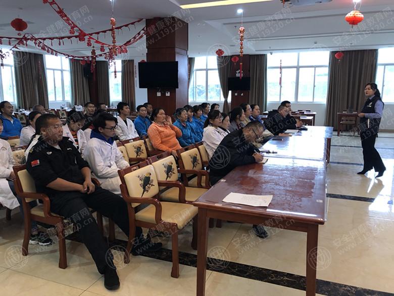 云南朋阳养老服务有限公司11.186.jpg