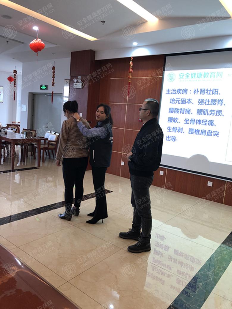 云南朋阳养老服务有限公司11.187.jpg