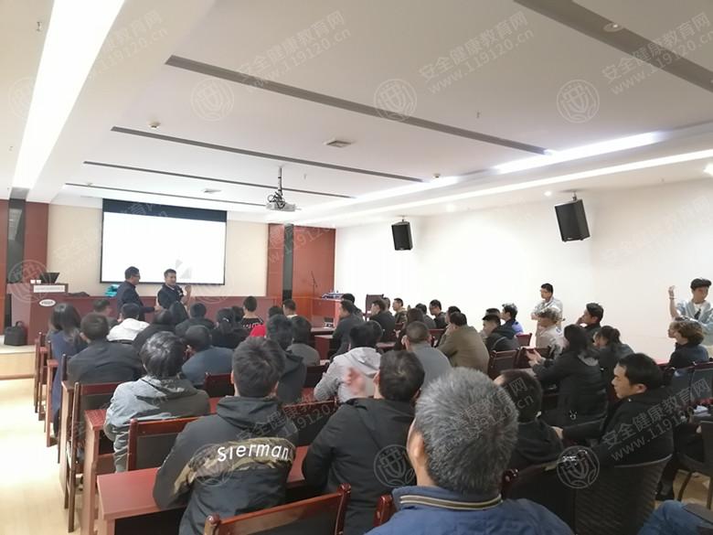 云南万福汽车销售服务有限公司11.18张金名1.jpg