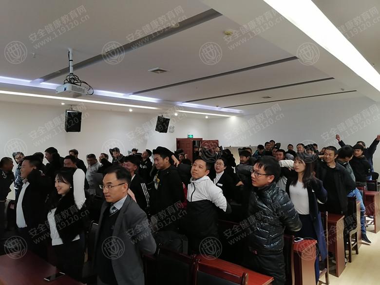 云南万福汽车销售服务有限公司11.18张金名3.jpg