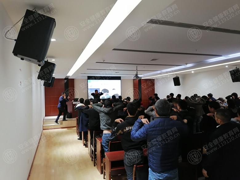 云南万福汽车销售服务有限公司11.18张金名4.jpg