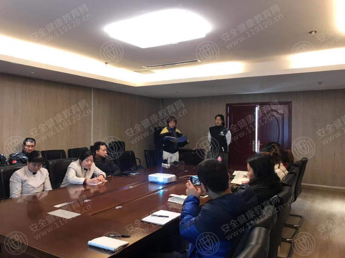 南阳市彭雪枫少年军校实践教育基地12.3.闫.道好.jpg