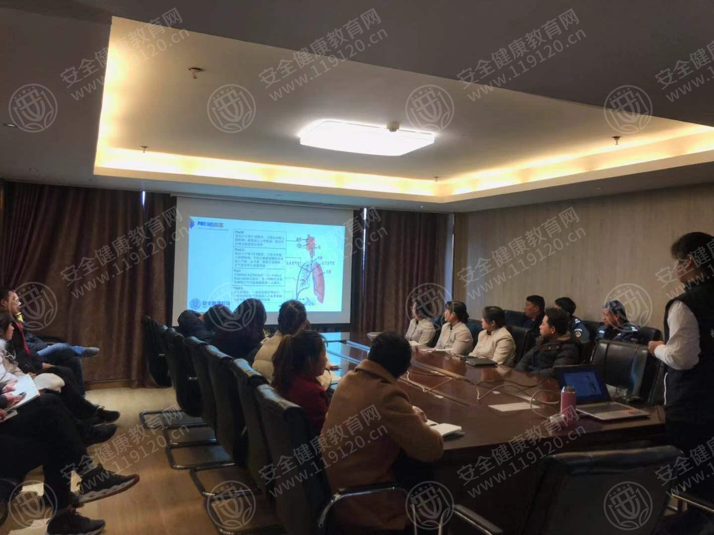 南阳市彭雪枫少年军校实践教育基地12.3闫道好.jpg