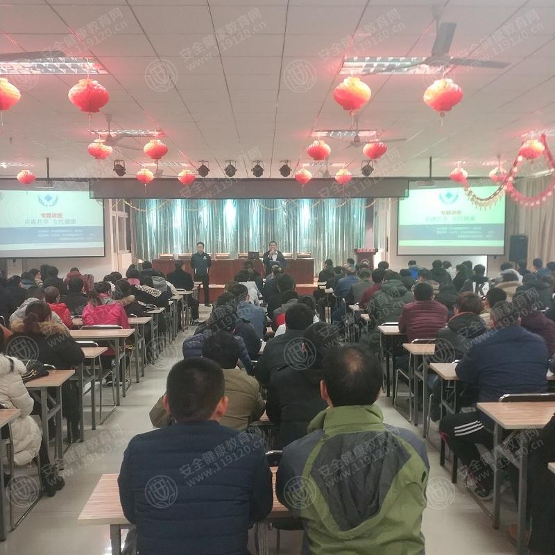高密银鹰化纤有限公司3.jpg