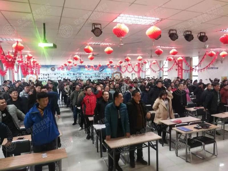 高密银鹰化纤有限公司5.jpg