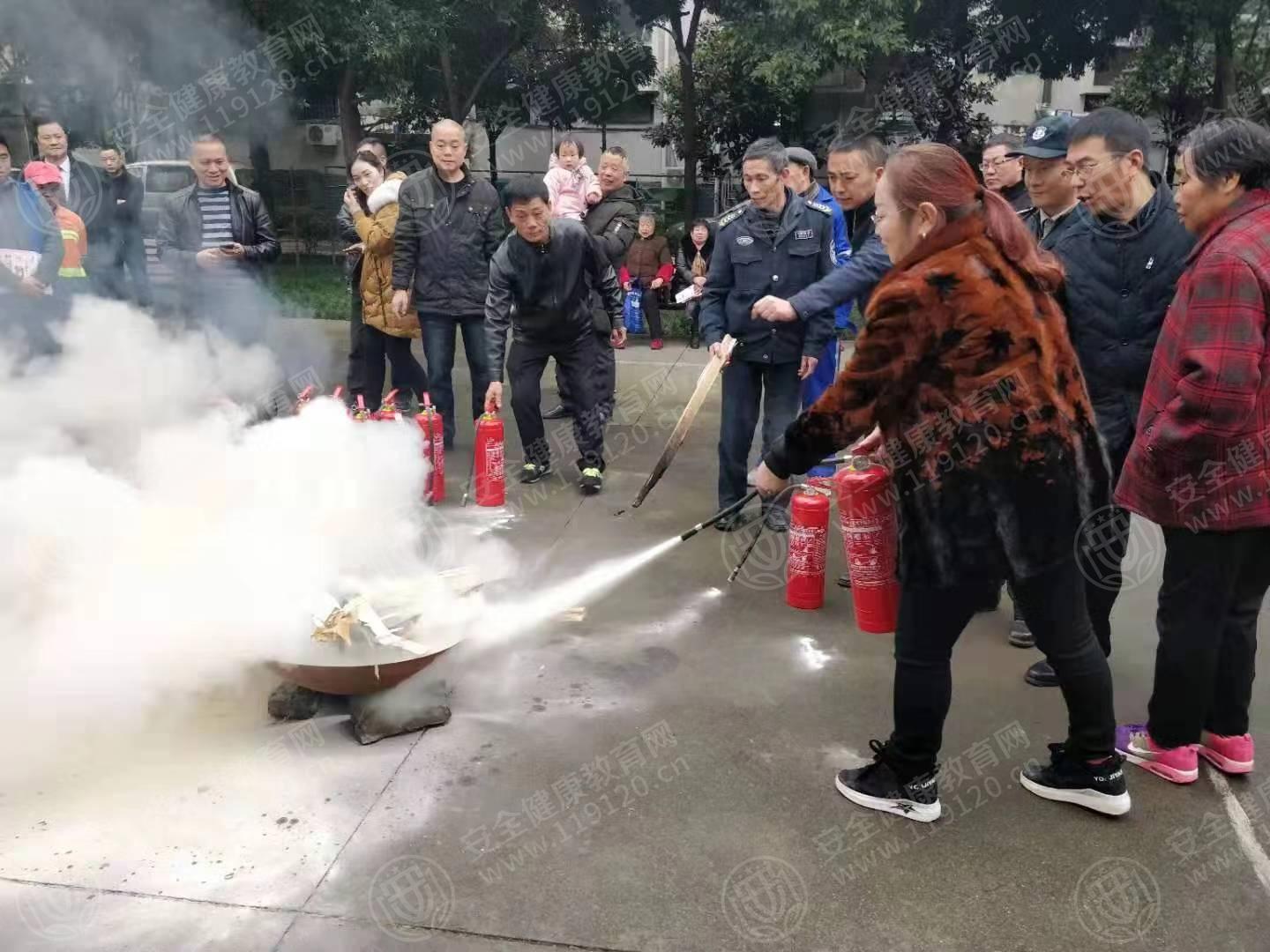 3e2256dcd2f79c7d88f9aa268e7f732.jpg