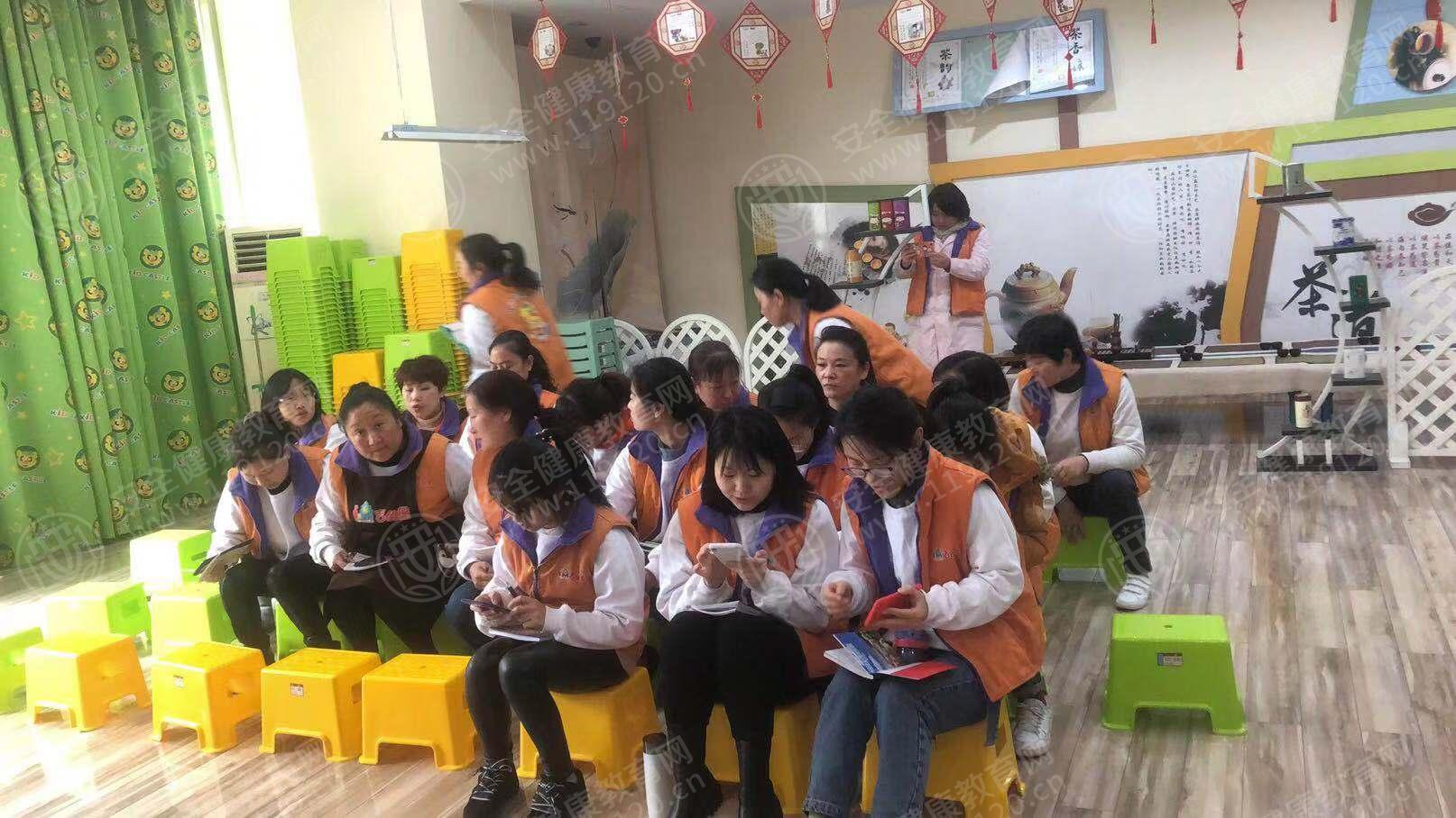 bebf7423e10f84adcfe85ee8a1b41ad.jpg
