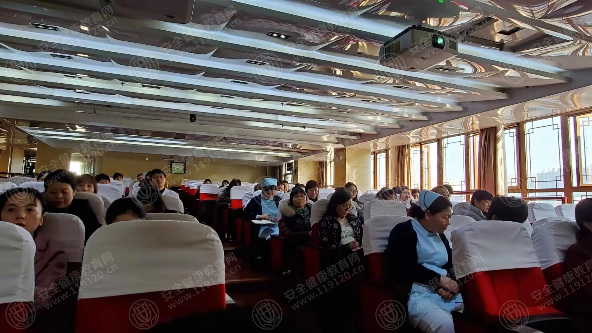 陕西省中医药附属医院12.3（2）.jpg