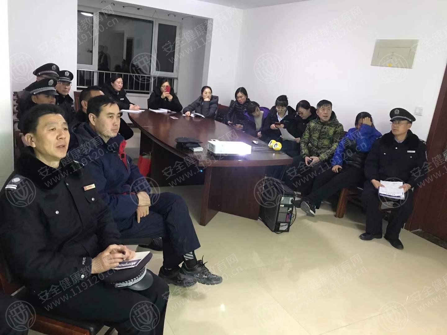 弘润物业有限公司.jpg