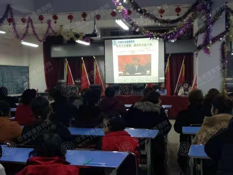 微信图片_201912041355372.jpg