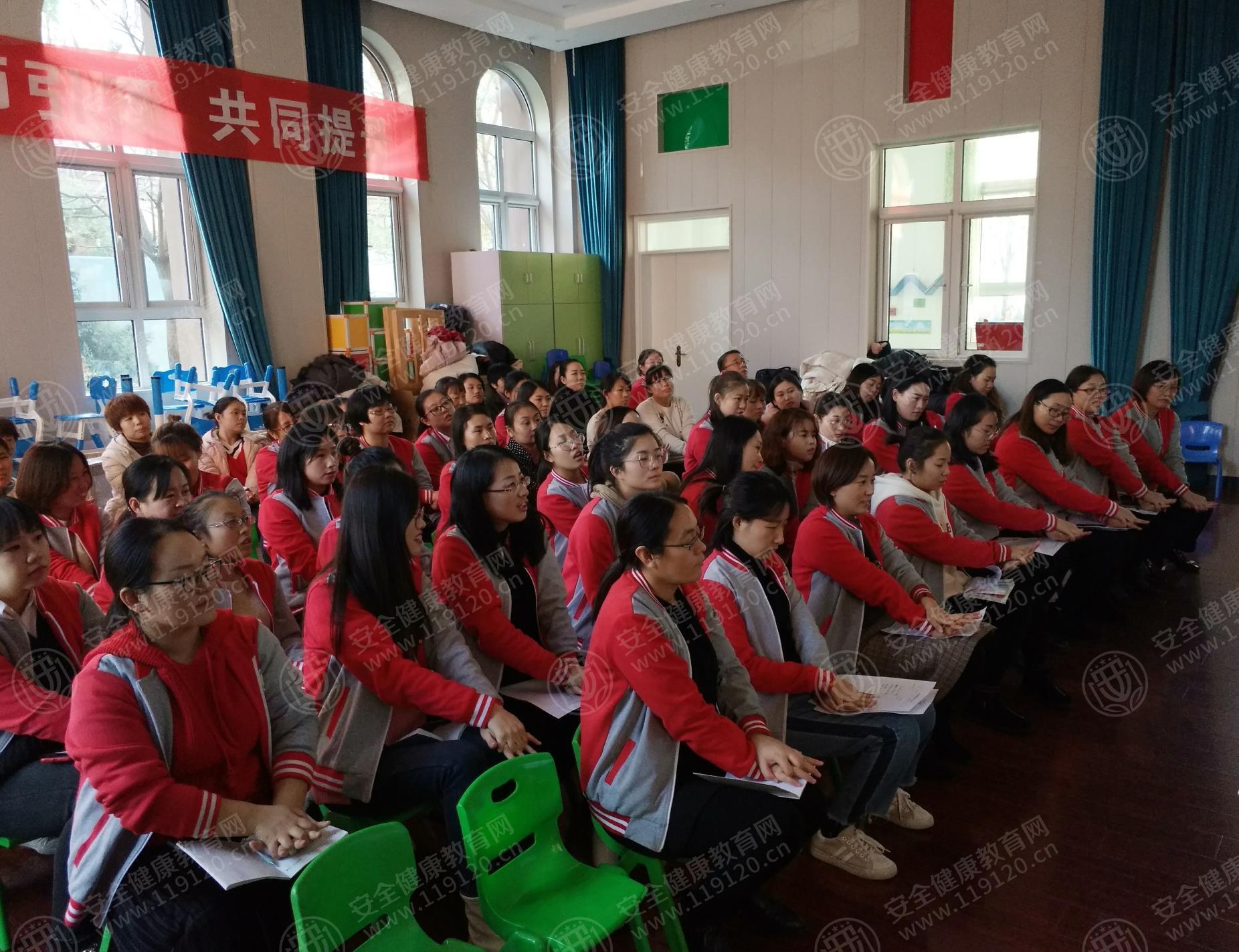 石家庄 栾城区第一幼儿园12.2刘栋4_万能看图王4444444444444.jpg