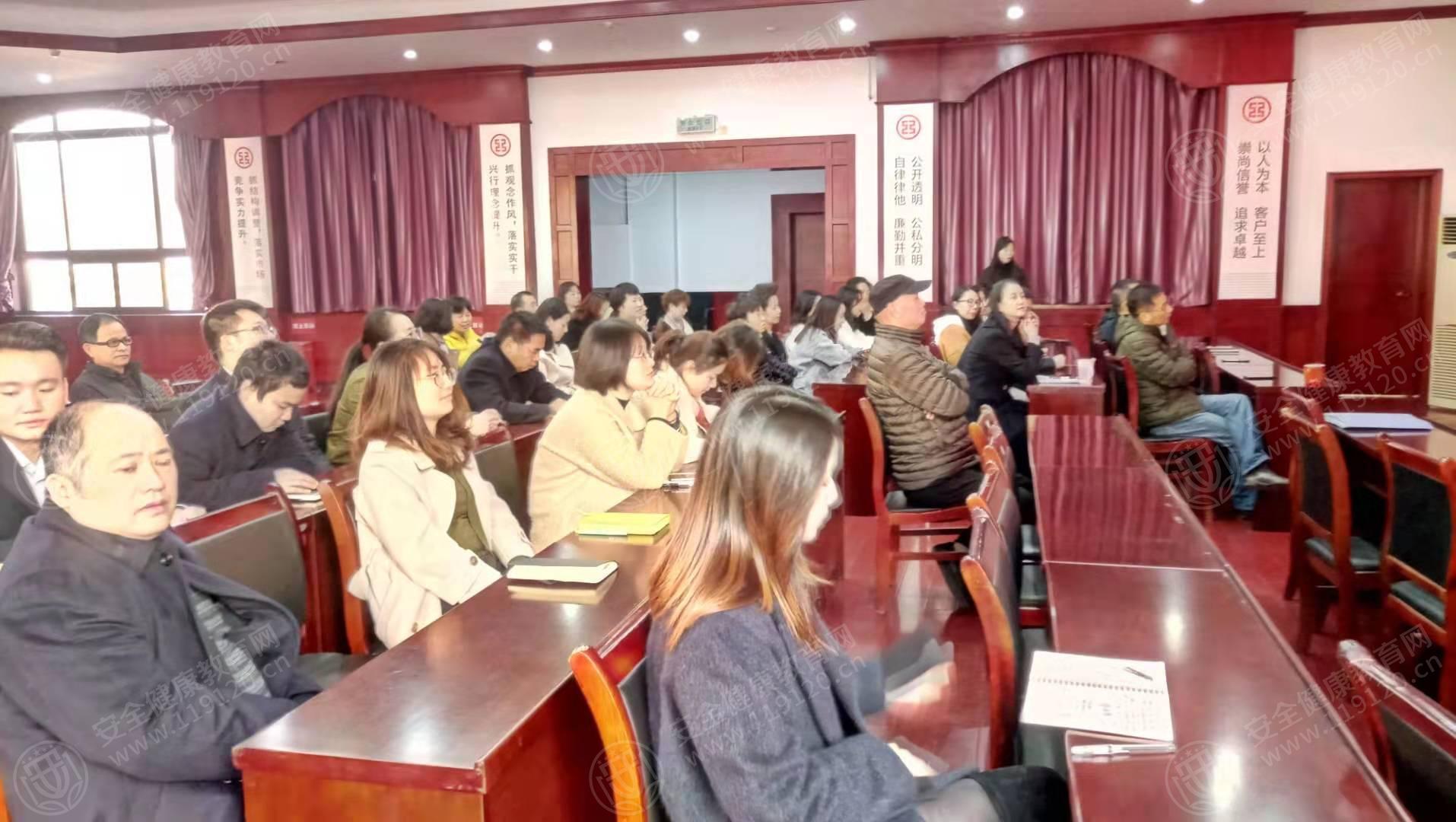 文中图片