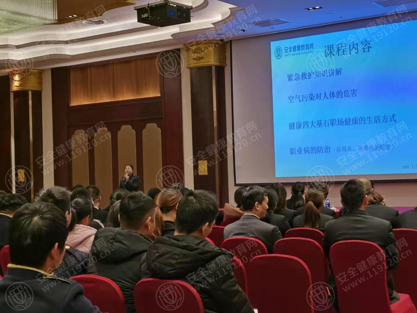 文中图片