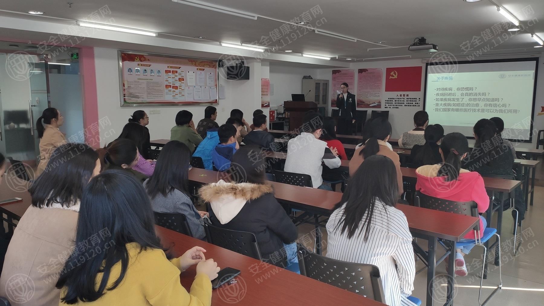 文中图片 文中图片