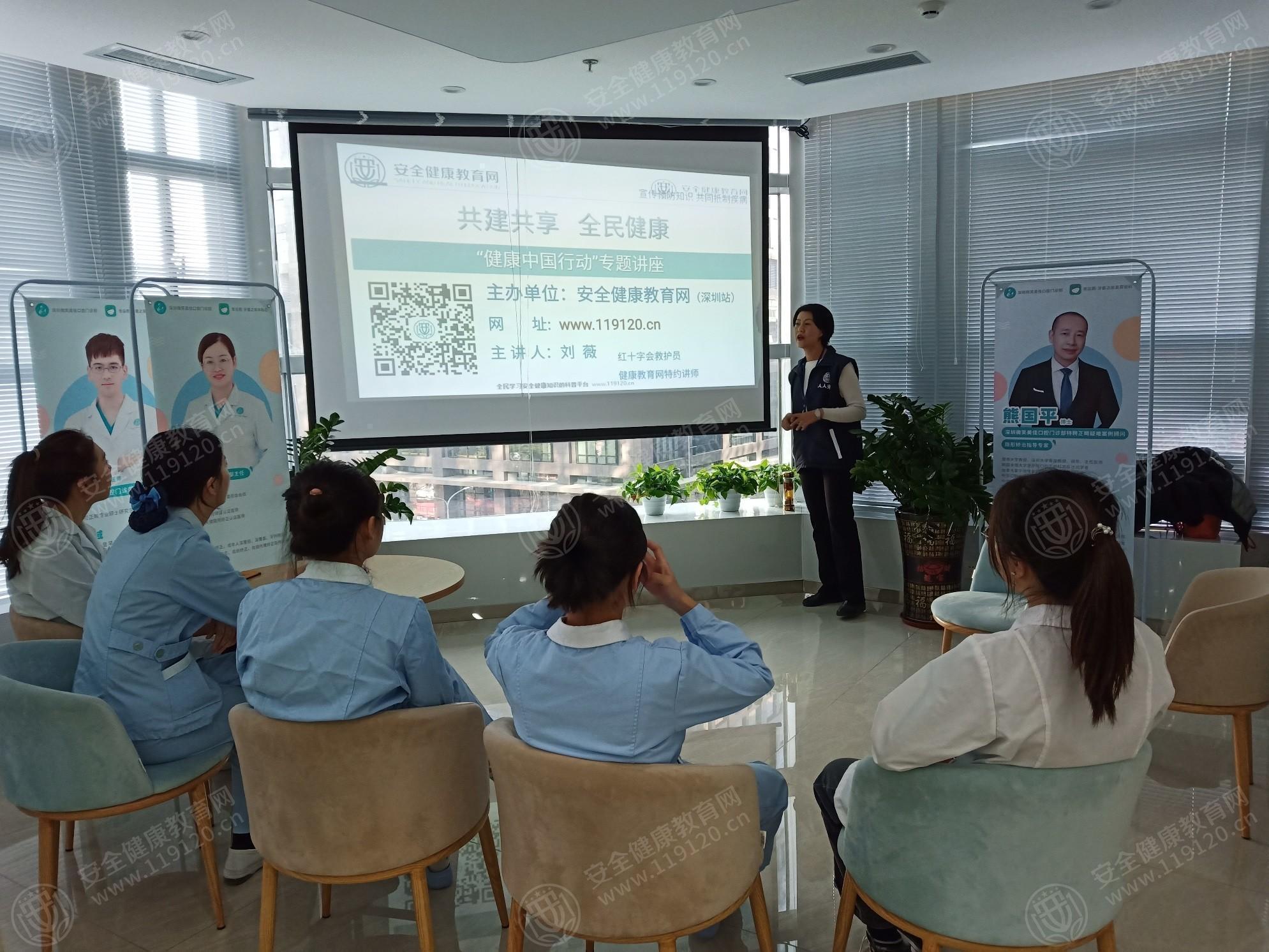 文中图片