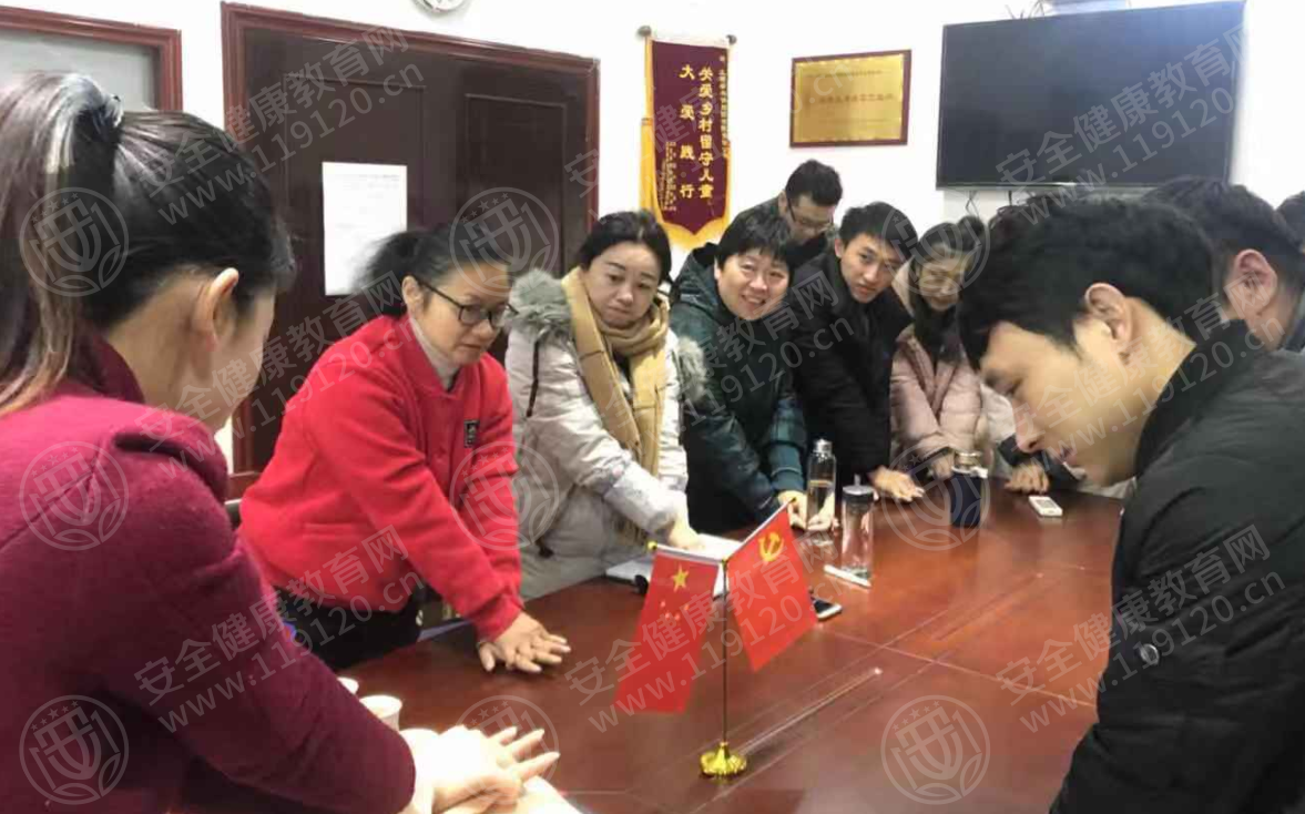 文中图片