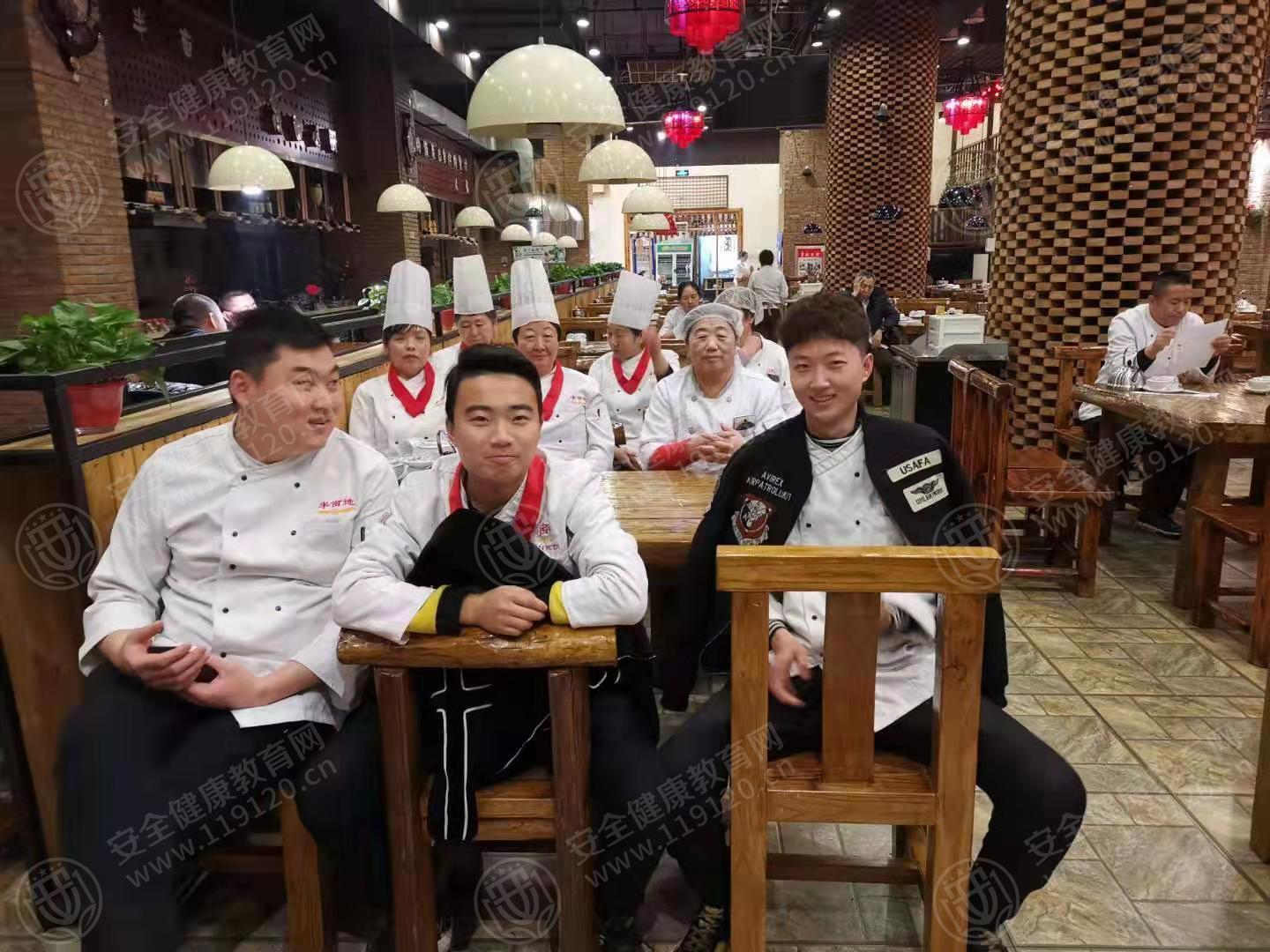 文中图片