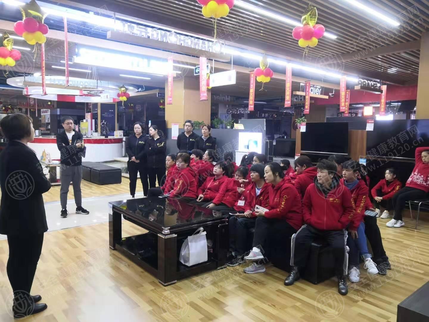文中图片